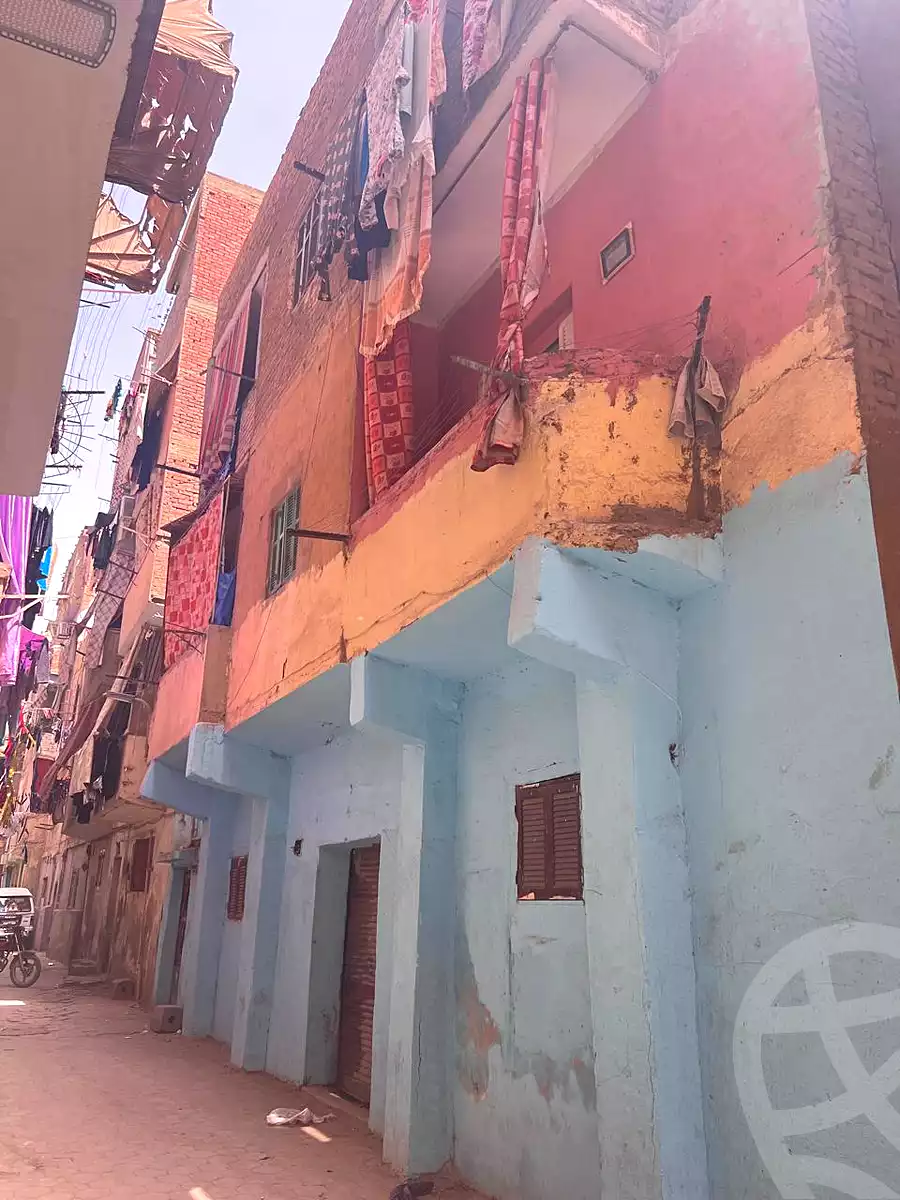 https://aqarmap.com.eg/ar/listing/6862717-for-sale-cairo-el-zaytun-hadayek-el-zayton-abd-el-rahman-nasr-st