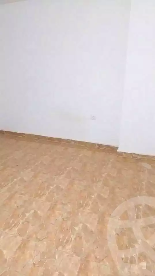 https://aqarmap.com.eg/en/listing/6902721-for-rent-cairo-faisal-el-maryotyah