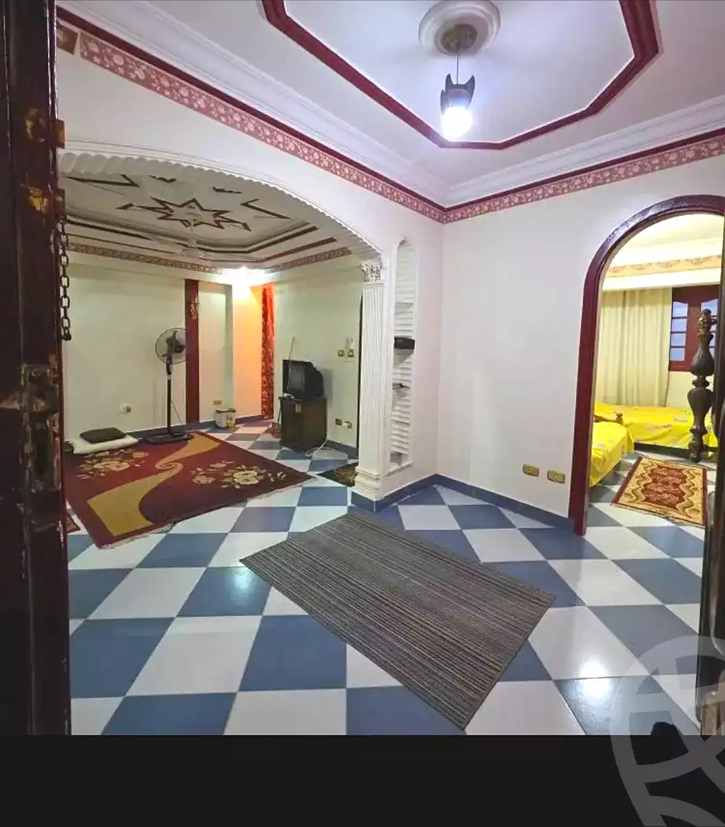https://aqarmap.com.eg/ar/listing/6902719-for-sale-alexandria-sydy-bshr-sydy-bshr-bhry