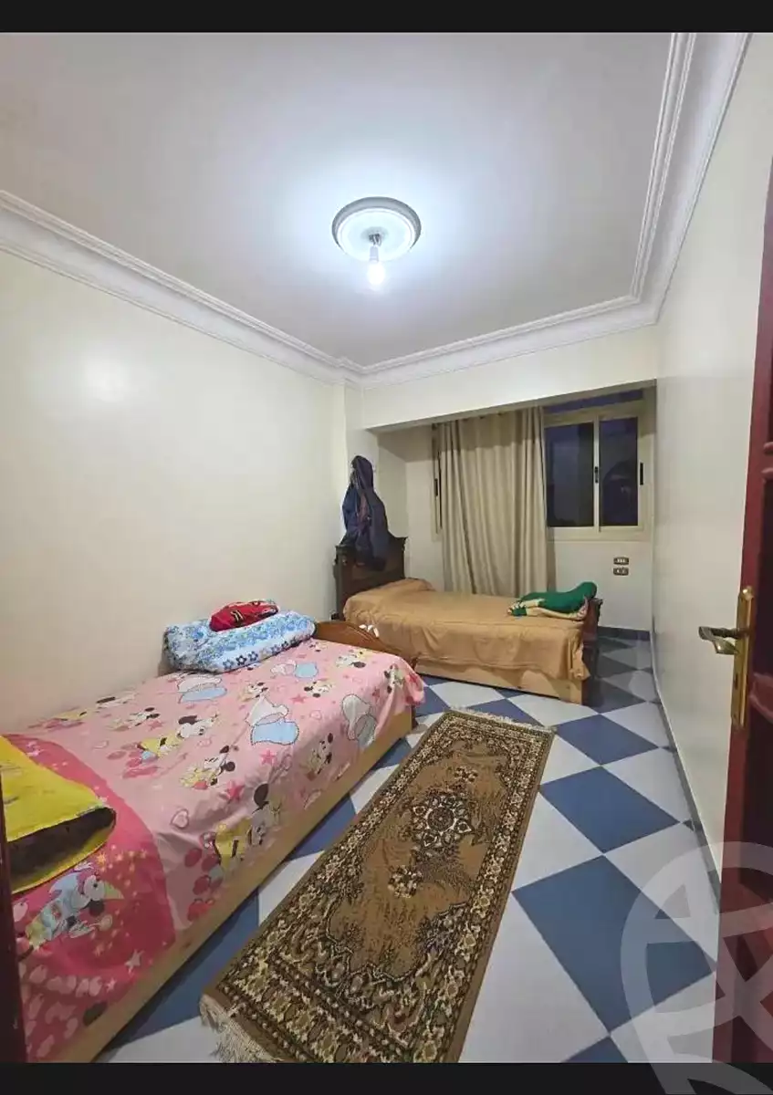 https://aqarmap.com.eg/ar/listing/6902719-for-sale-alexandria-sydy-bshr-sydy-bshr-bhry