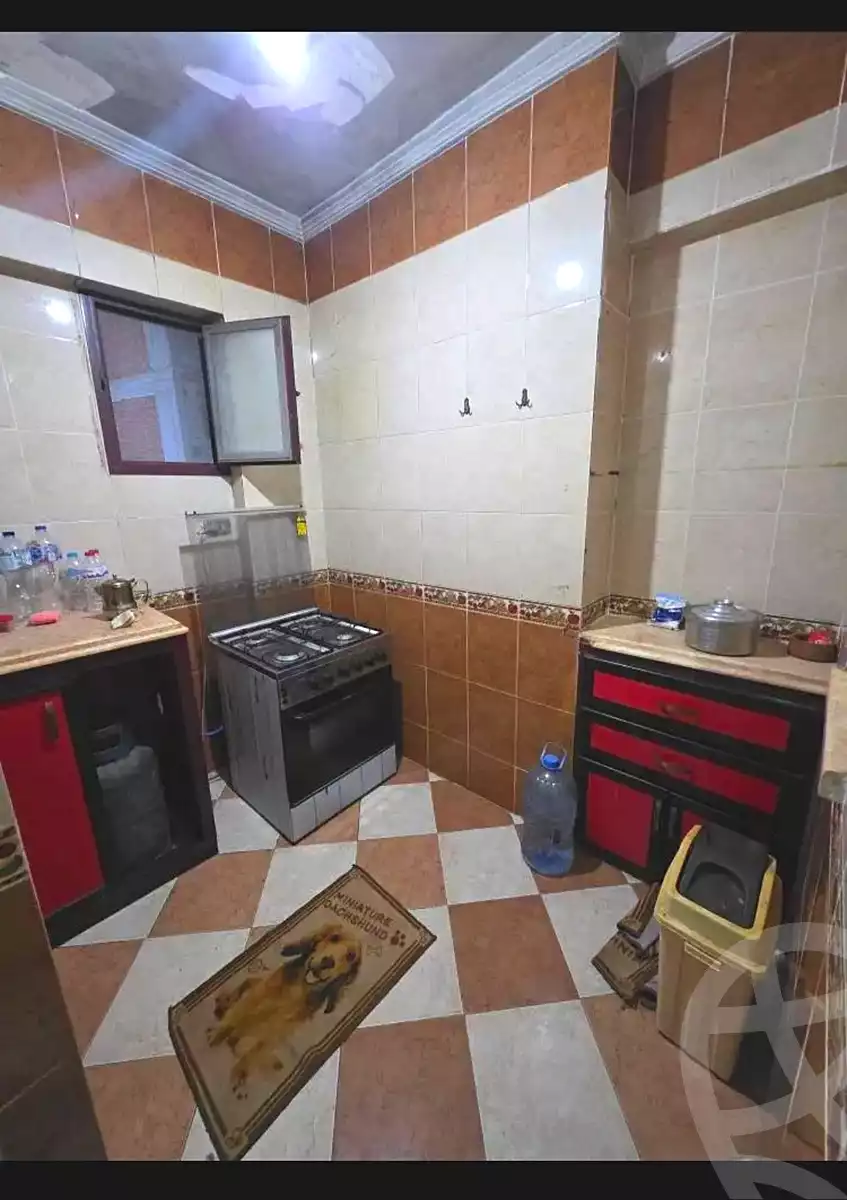 https://aqarmap.com.eg/ar/listing/6902719-for-sale-alexandria-sydy-bshr-sydy-bshr-bhry
