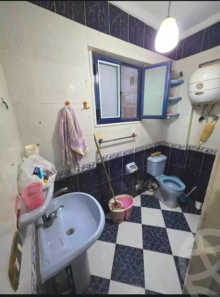 https://aqarmap.com.eg/ar/listing/6902719-for-sale-alexandria-sydy-bshr-sydy-bshr-bhry