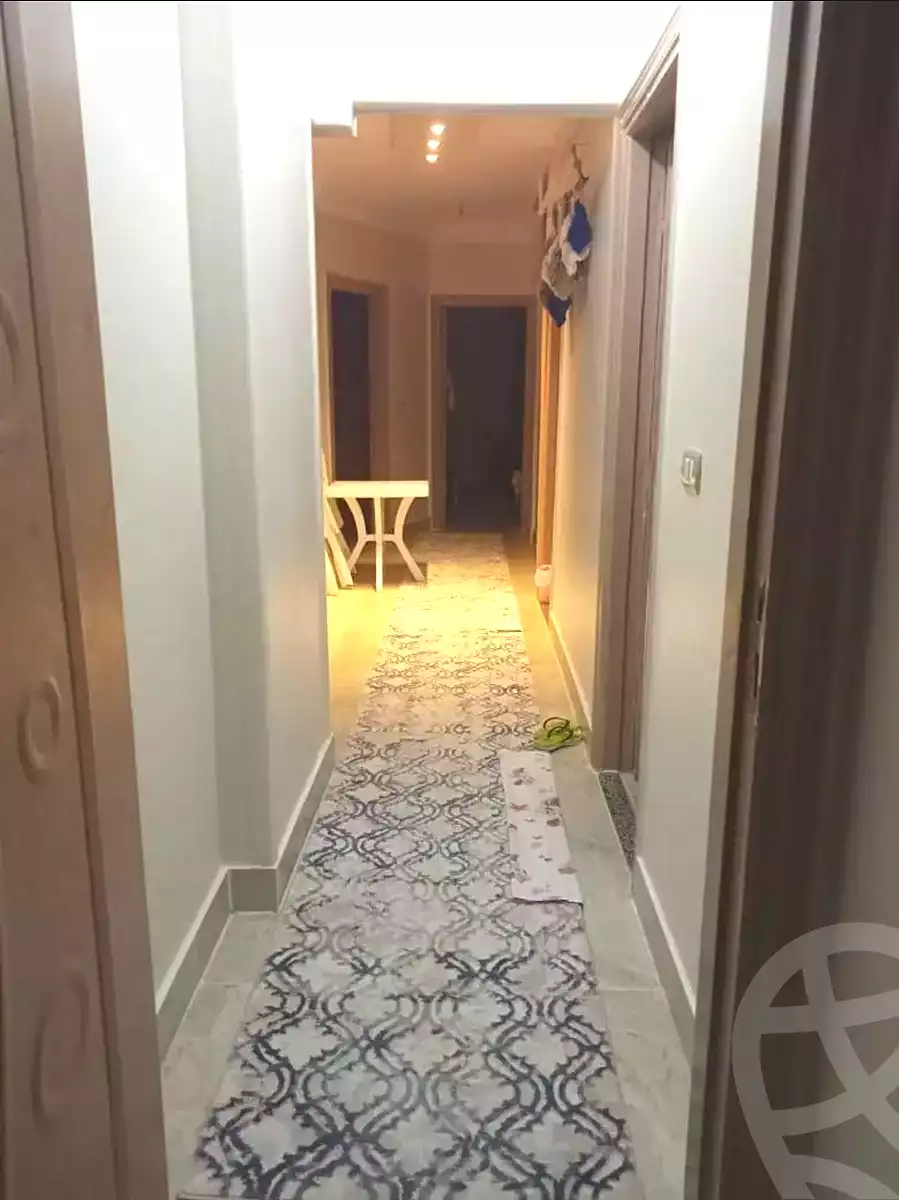 https://aqarmap.com.eg/ar/listing/6902729-for-sale-alexandria-camp-cesar