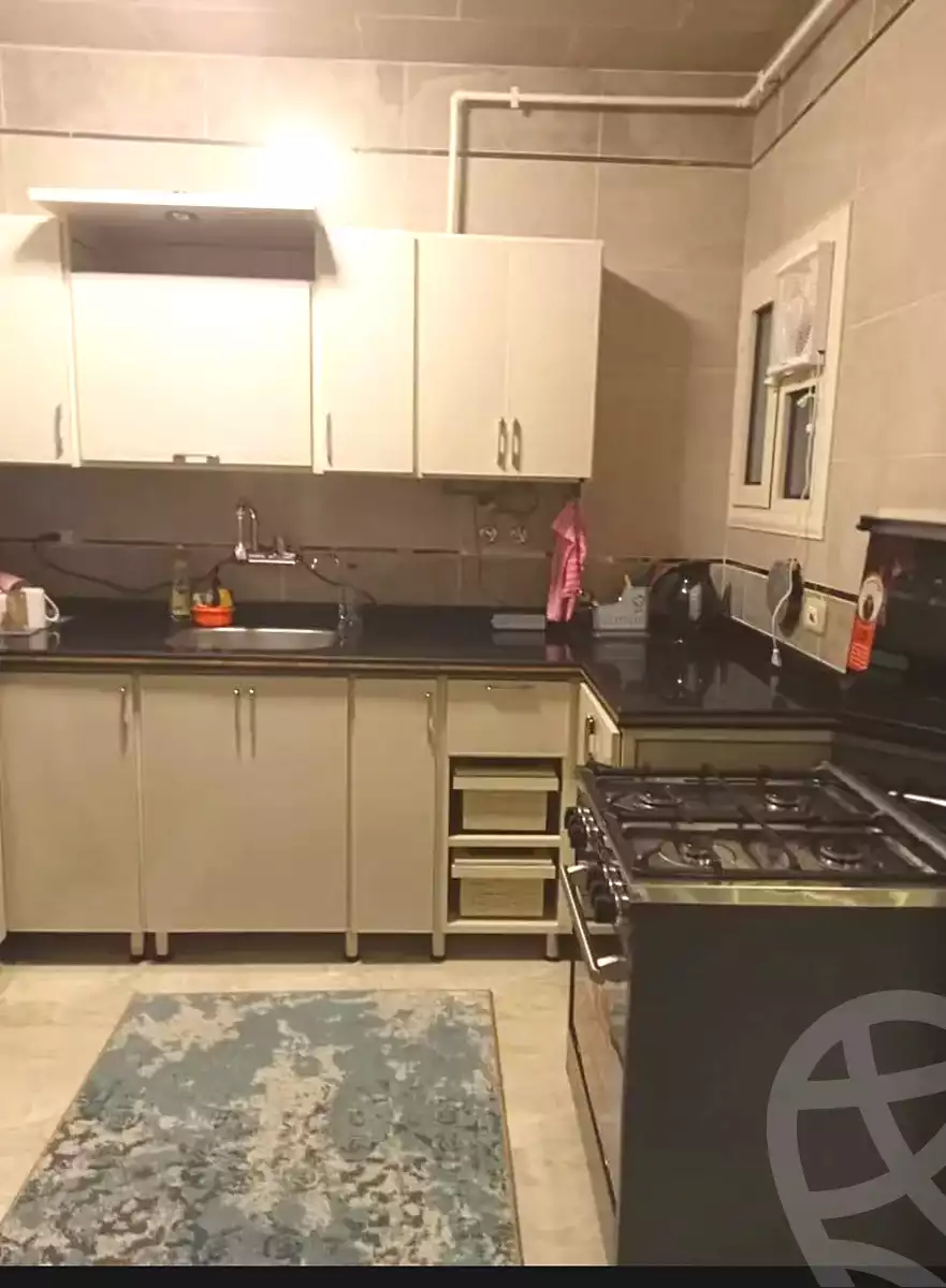https://aqarmap.com.eg/ar/listing/6902729-for-sale-alexandria-camp-cesar