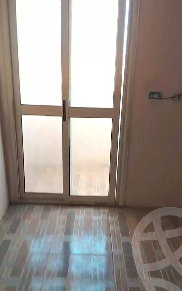 https://aqarmap.com.eg/ar/listing/6902734-for-rent-cairo-el-haram-el-maryotya-el-orouba-st