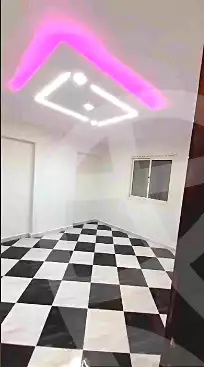 https://aqarmap.com.eg/ar/listing/6902733-for-sale-alexandria-al-agamy-el-hanouvel-el-zahraa-city-st