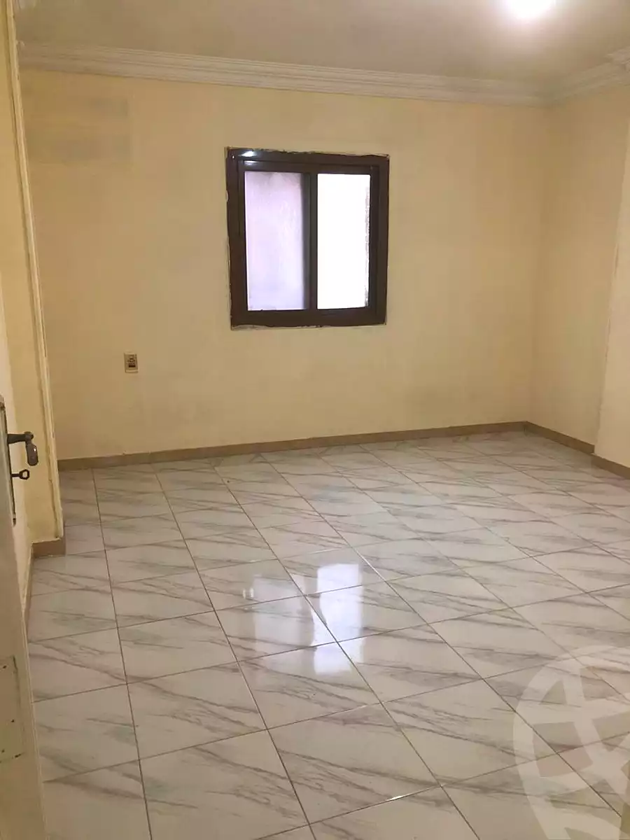 https://aqarmap.com.eg/en/listing/6902736-for-rent-cairo-faisal-el-tawabeq