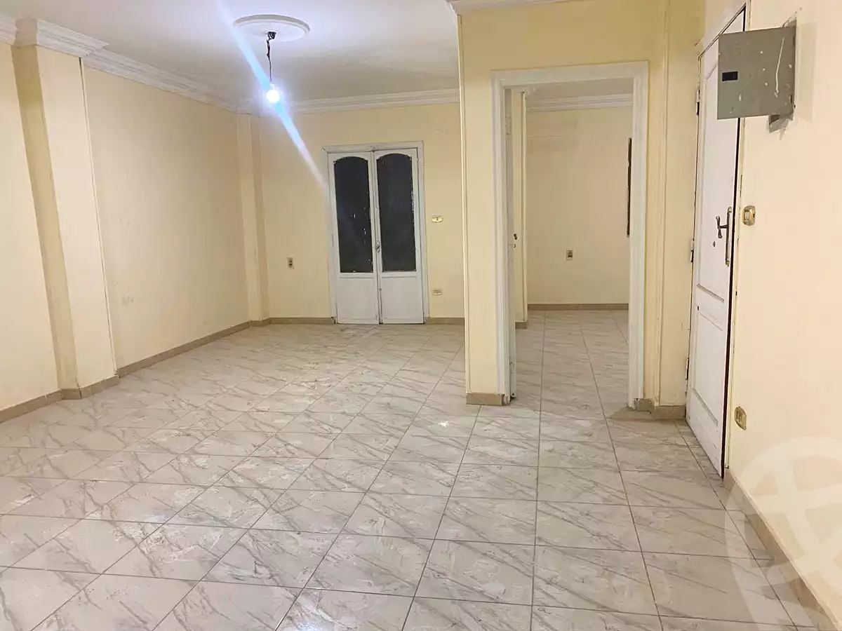 https://aqarmap.com.eg/en/listing/6902736-for-rent-cairo-faisal-el-tawabeq