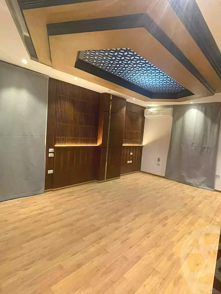 https://aqarmap.com.eg/ar/listing/6902735-for-rent-cairo-heliopolis-sheraton-morabaa-el-wozaraa