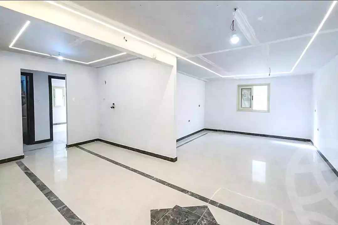 https://aqarmap.com.eg/ar/listing/6902740-for-sale-alexandria-sydy-bshr-sydy-bshr-bhry-shr-mhmwd-l-yswy