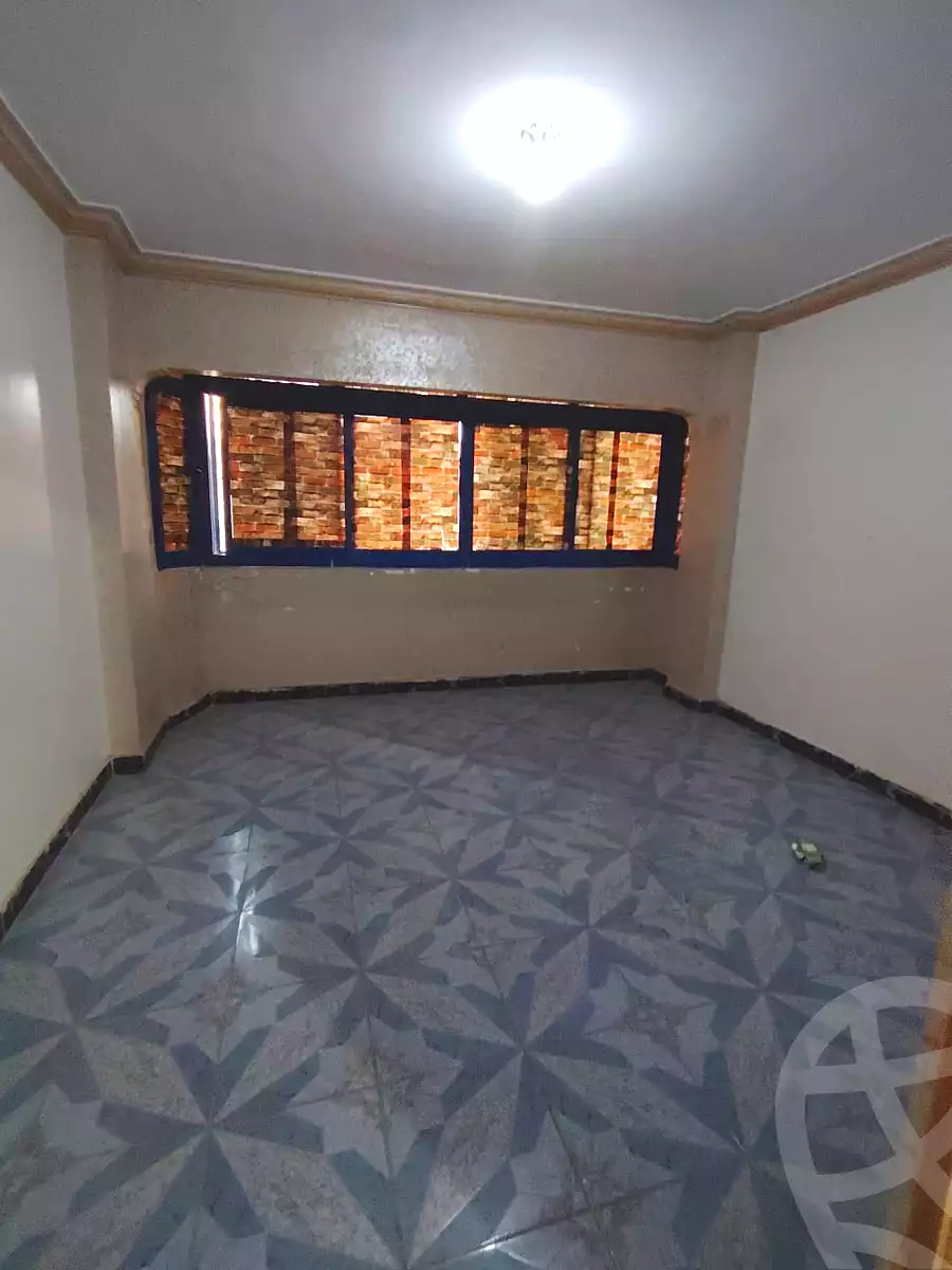 https://aqarmap.com.eg/ar/listing/6902741-for-rent-cairo-el-haram-shareaa-khatem-el-morsalen