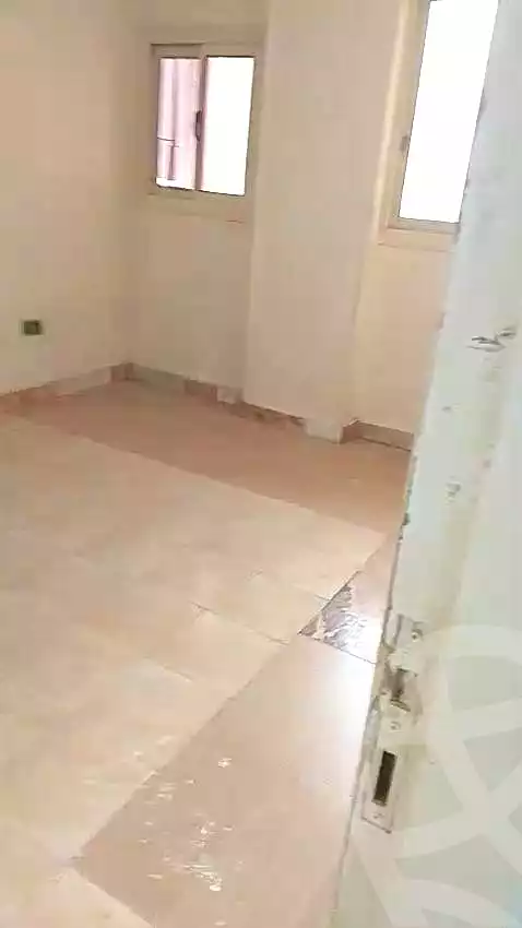 https://aqarmap.com.eg/ar/listing/6902743-for-rent-cairo-faisal-el-maryotyah