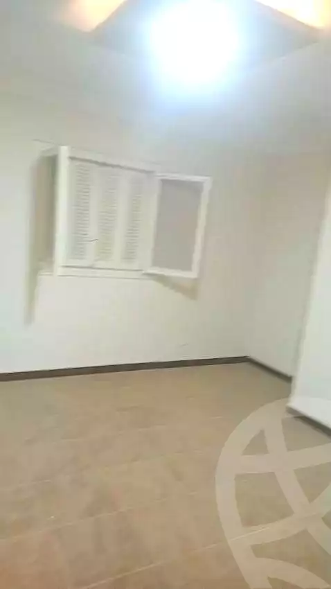 https://aqarmap.com.eg/en/listing/6902751-for-rent-cairo-faisal-el-maryotyah-dr-lashin-st