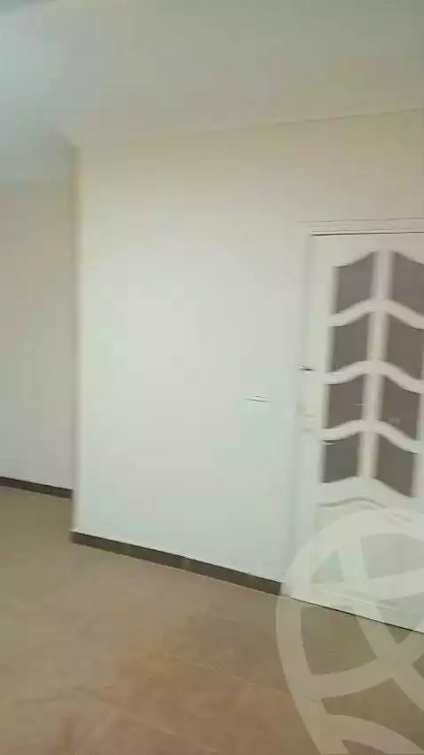 https://aqarmap.com.eg/en/listing/6902751-for-rent-cairo-faisal-el-maryotyah-dr-lashin-st