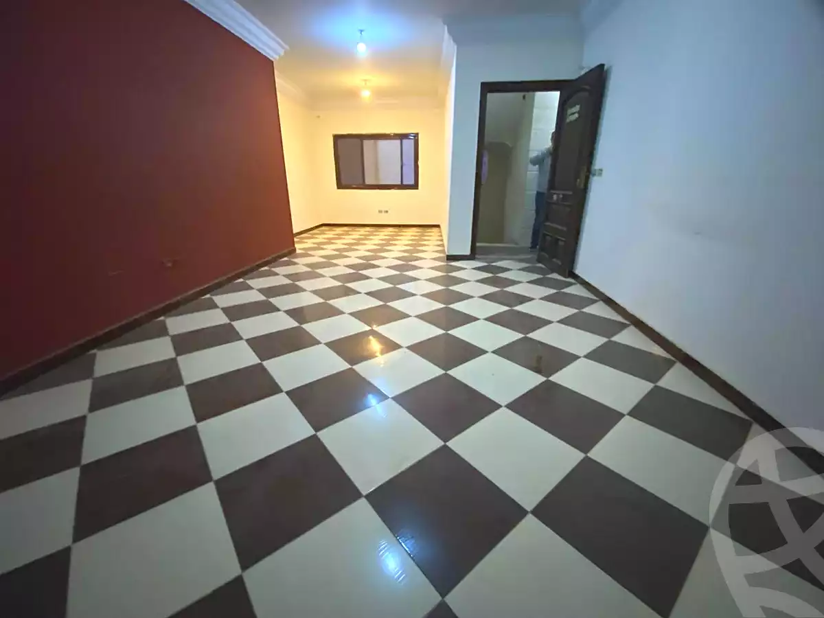 https://aqarmap.com.eg/ar/listing/6902752-for-rent-cairo-faisal-el-maryotyah-dr-lashin-st