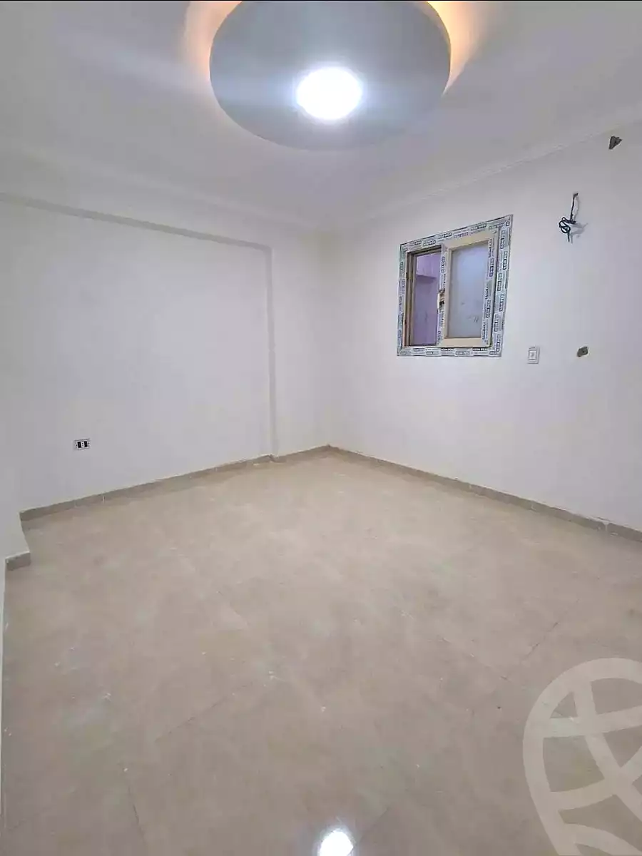 https://aqarmap.com.eg/ar/listing/6902753-for-sale-alexandria-al-agamy-lbytsh-bianchiii-el-bashwat-st