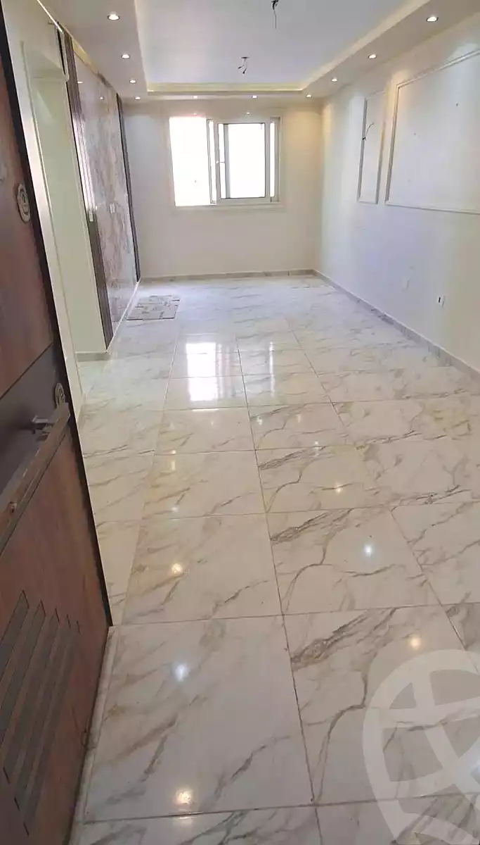 https://aqarmap.com.eg/ar/listing/6902747-for-rent-alexandria-al-agamy-lbytsh-bianchiii-street-11