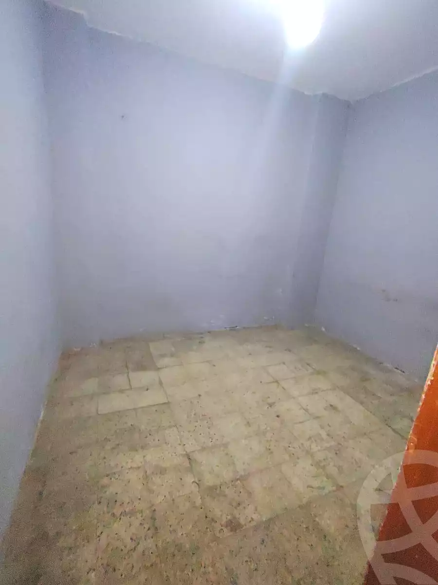 https://aqarmap.com.eg/ar/listing/6902763-for-rent-cairo-el-haram