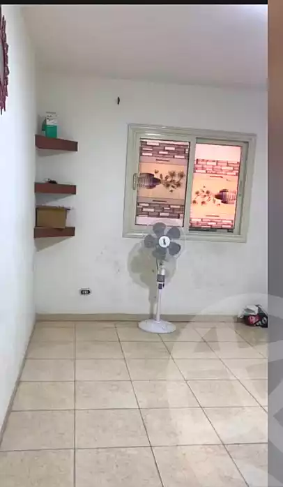 https://aqarmap.com.eg/en/listing/6902760-for-rent-alexandria-fyktwry-shr-mlk-hfny