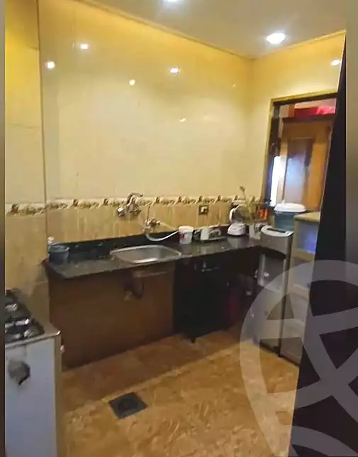 https://aqarmap.com.eg/ar/listing/6902792-for-sale-cairo-faisal-el-maryotyah