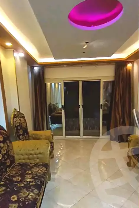 https://aqarmap.com.eg/ar/listing/6902792-for-sale-cairo-faisal-el-maryotyah