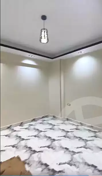 https://aqarmap.com.eg/ar/listing/6902802-for-sale-cairo-elnozha-Streettt-27