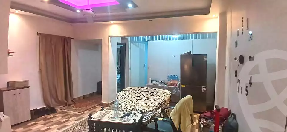https://aqarmap.com.eg/en/listing/6902810-for-sale-cairo-hadayek-el-koba-hamamat-el-koba