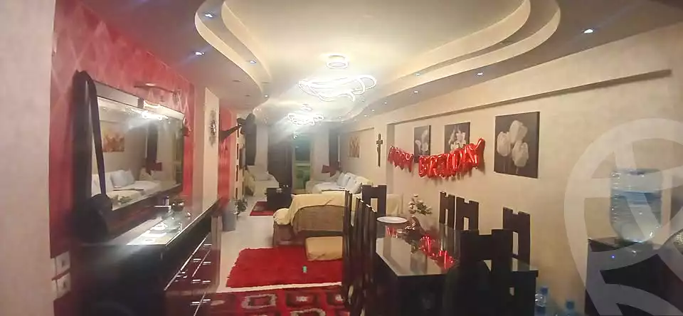 https://aqarmap.com.eg/en/listing/6902820-for-sale-cairo-hadayek-el-koba-hamamat-el-koba