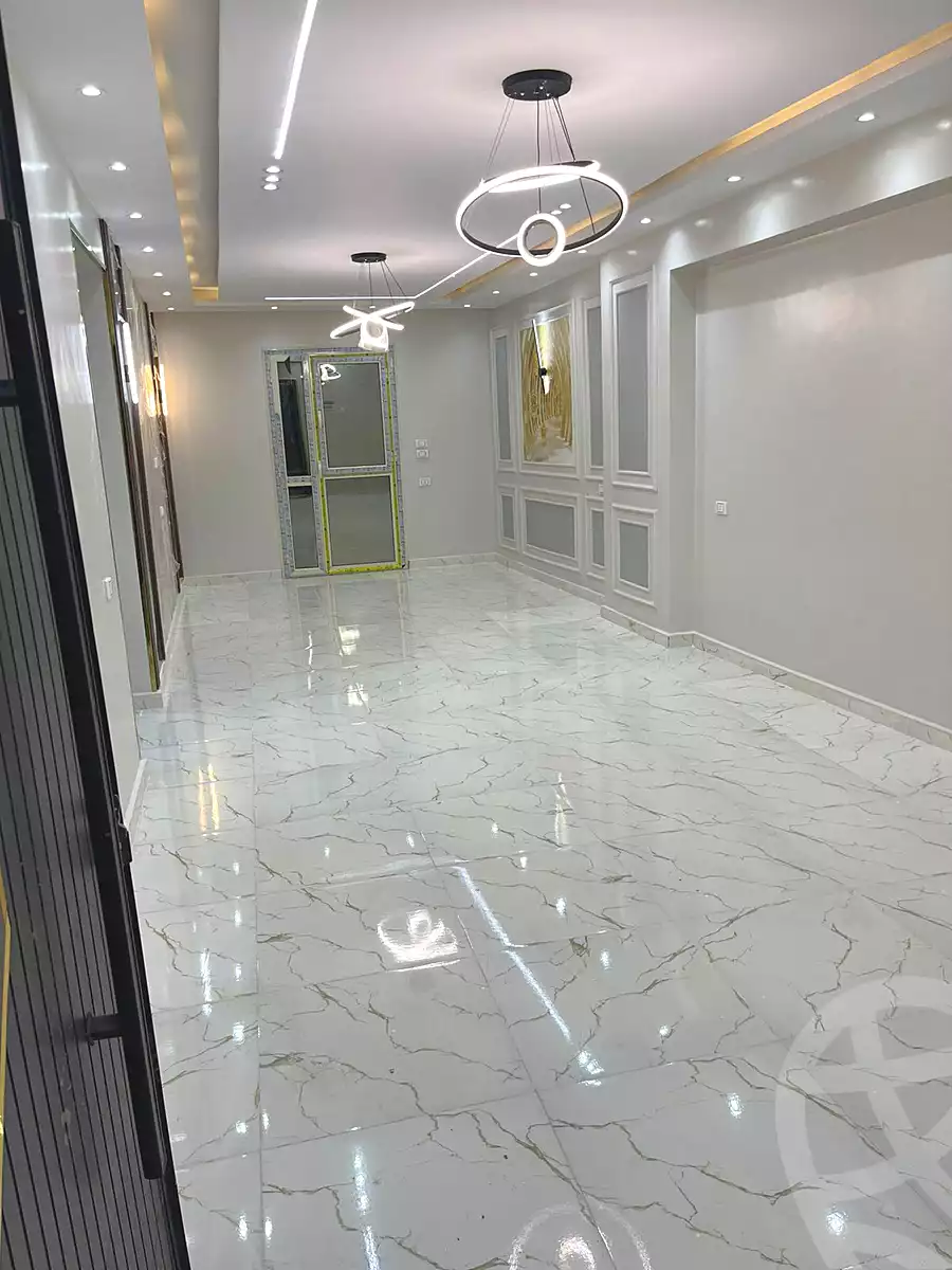 https://aqarmap.com.eg/en/listing/6902821-for-sale-cairo-nozha-2-el-khamseen-st