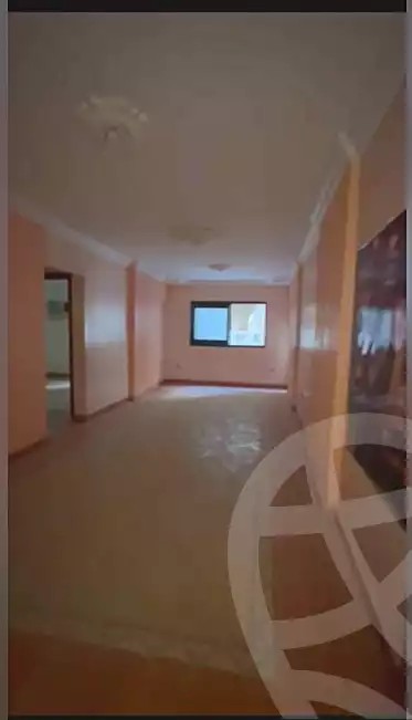 https://aqarmap.com.eg/en/listing/6902824-for-rent-alexandria-lsywf
