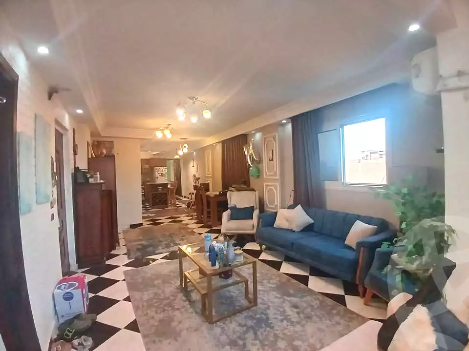 https://aqarmap.com.eg/en/listing/6902834-for-sale-cairo-hadayek-el-koba-hamamat-el-koba