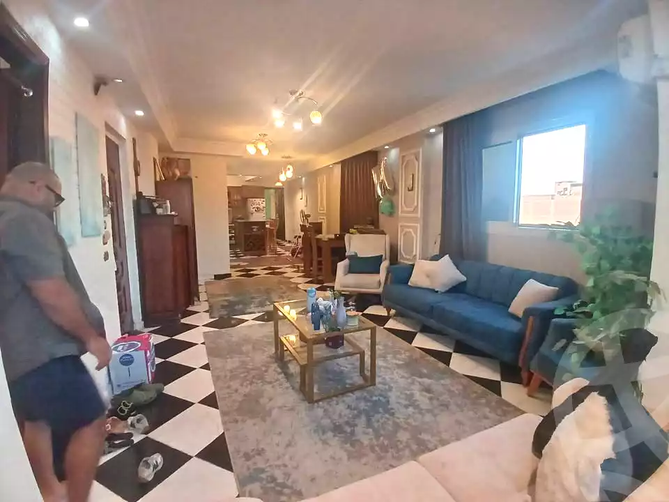 https://aqarmap.com.eg/en/listing/6902834-for-sale-cairo-hadayek-el-koba-hamamat-el-koba