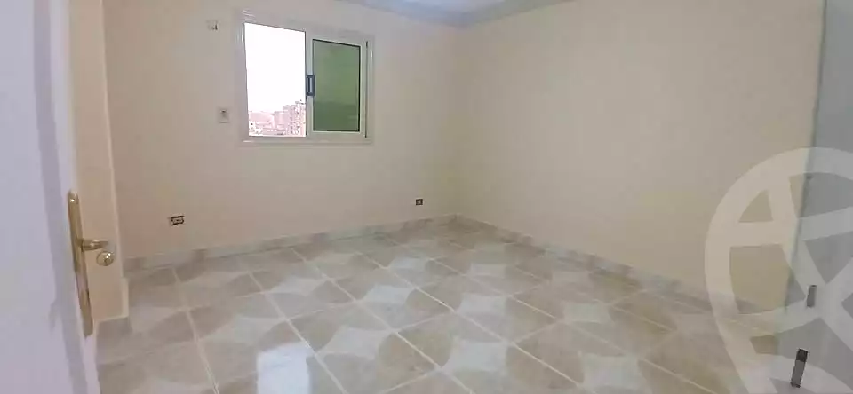 https://aqarmap.com.eg/en/listing/6902856-for-sale-cairo-hadayek-el-koba-hamamat-el-koba