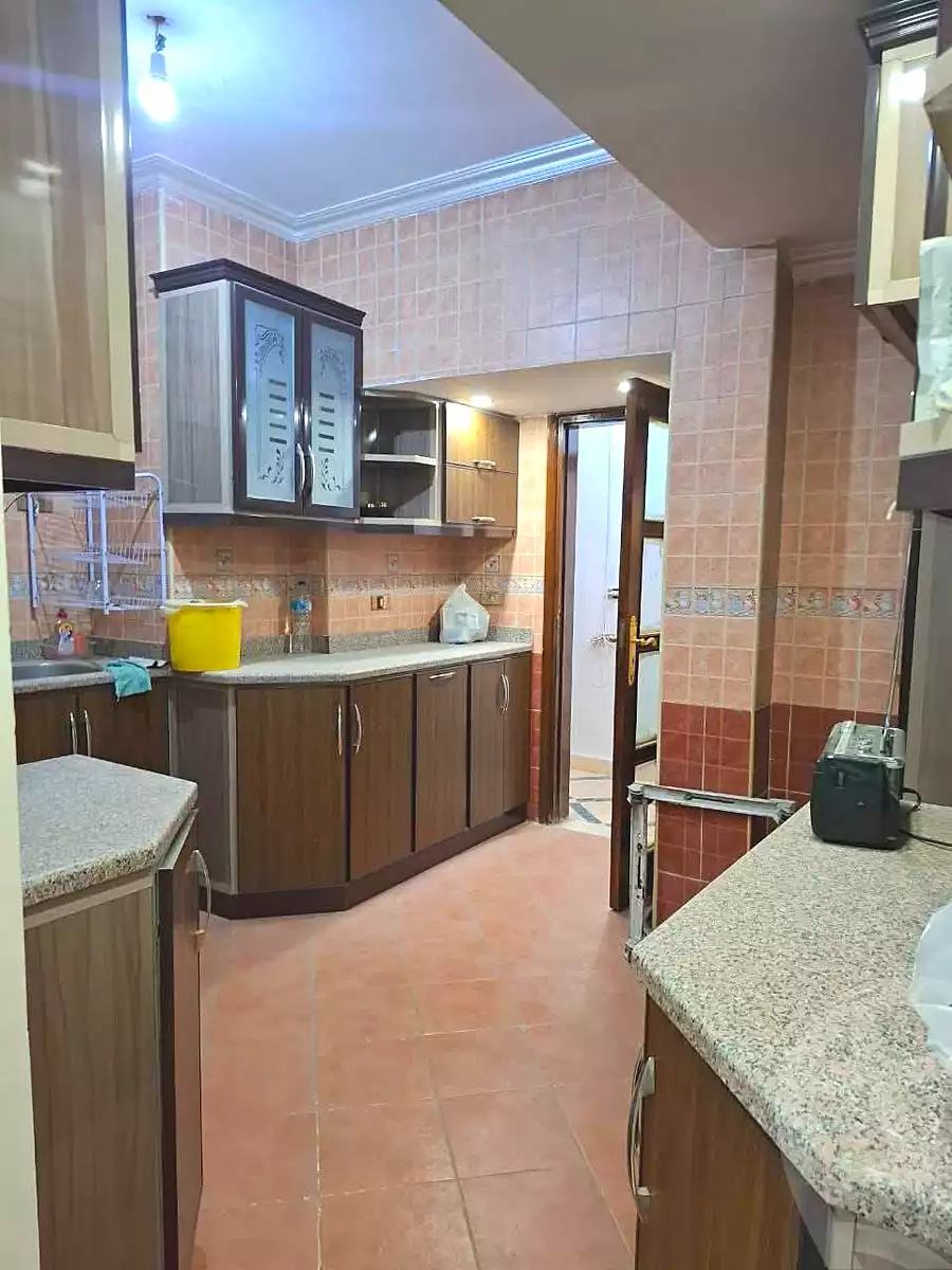 https://aqarmap.com.eg/ar/listing/6902866-for-sale-cairo-helwan-mohamed-sayed-ahmed-st
