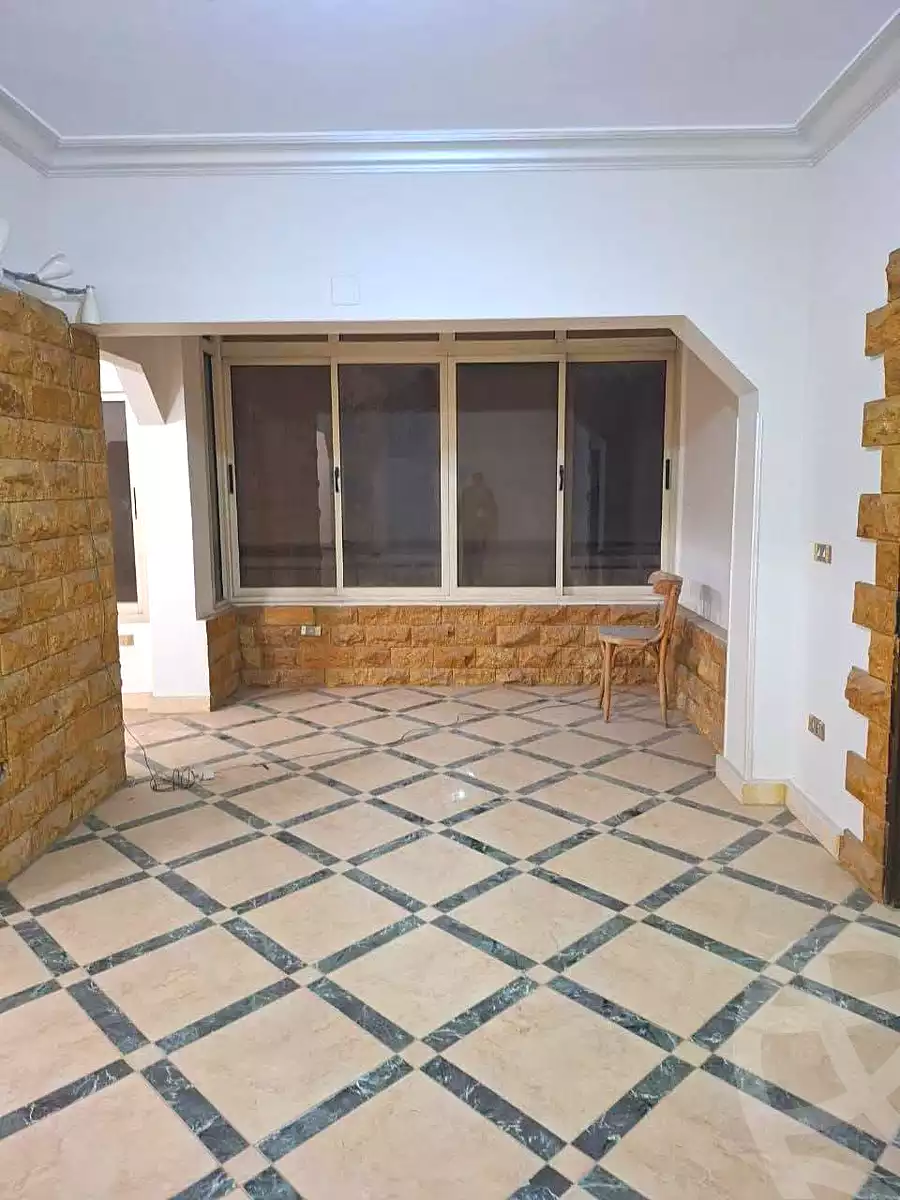 https://aqarmap.com.eg/ar/listing/6902866-for-sale-cairo-helwan-mohamed-sayed-ahmed-st
