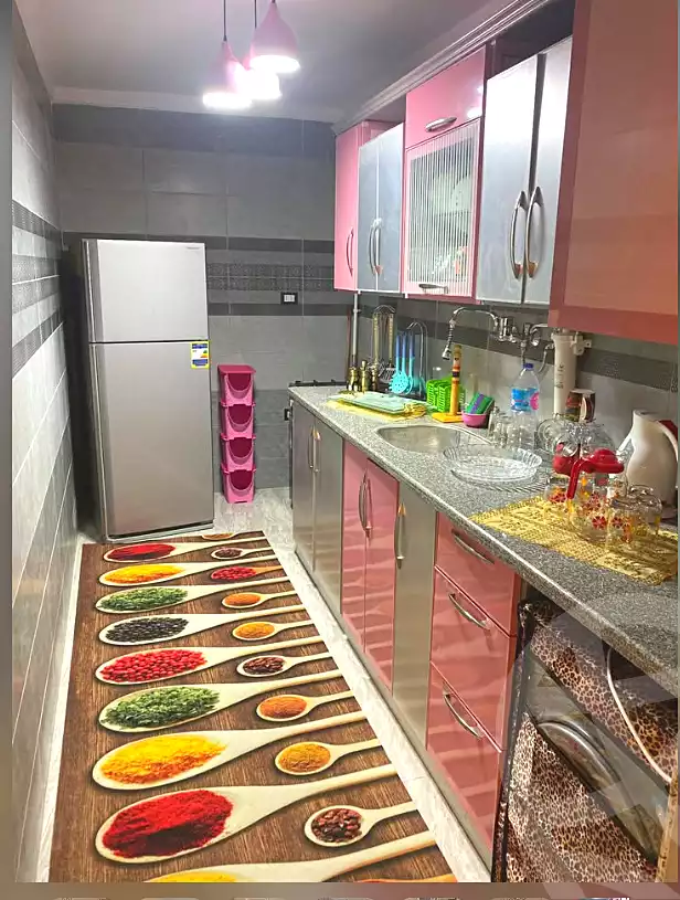 https://aqarmap.com.eg/en/listing/6902873-for-sale-alexandria-el-asafra-shr-jml-bd-lnsr