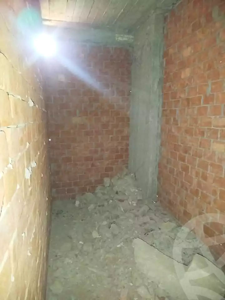 https://aqarmap.com.eg/ar/listing/6902876-for-sale-cairo-el-zaytun-lzytwn-lshrqy-toman-bai-st