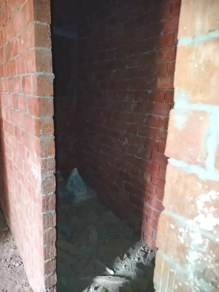 https://aqarmap.com.eg/ar/listing/6902876-for-sale-cairo-el-zaytun-lzytwn-lshrqy-toman-bai-st