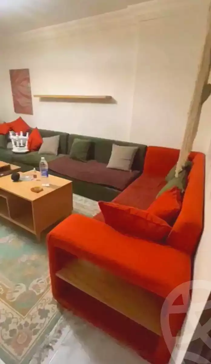 https://aqarmap.com.eg/en/listing/6902887-for-sale-alexandria-el-mandara-shr-jml-bd-lnsr