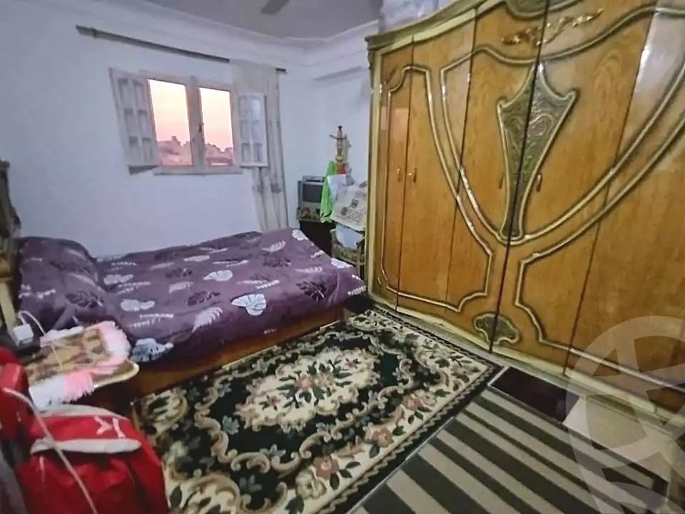 https://aqarmap.com.eg/ar/listing/6902889-for-sale-alexandria-al-agamy-el-hanouvel-el-kholafaa-el-rashdeen-st