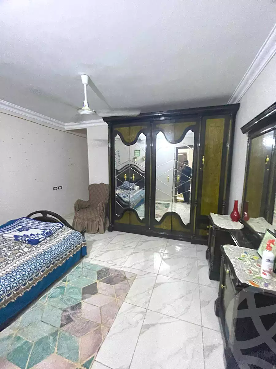 https://aqarmap.com.eg/en/listing/6902902-for-sale-cairo-ain-shams-el-naam