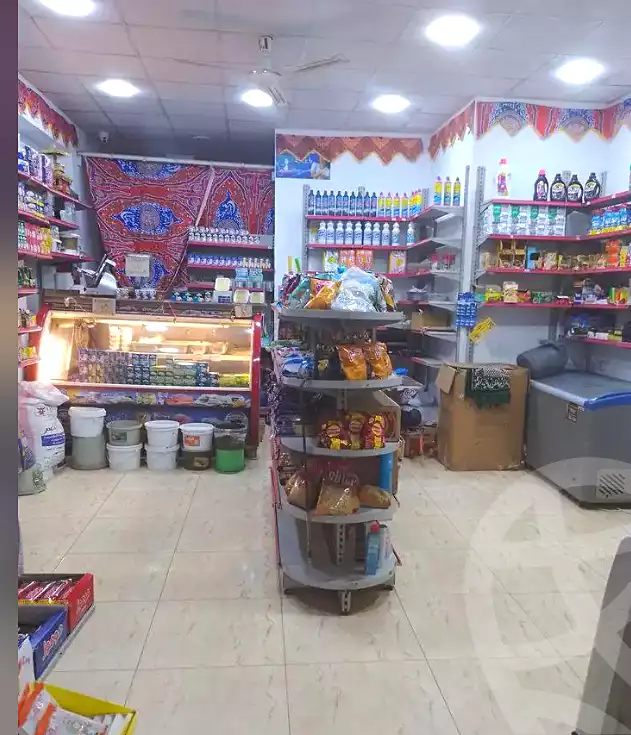 https://aqarmap.com.eg/ar/listing/6902903-for-rent-alexandria-bakoos