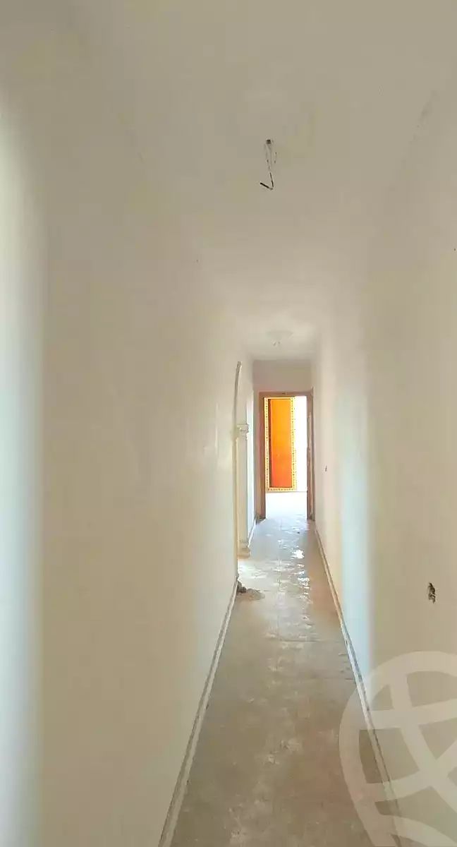 https://aqarmap.com.eg/en/listing/6902916-for-sale-alexandria-bakoos-cinema-layla-st