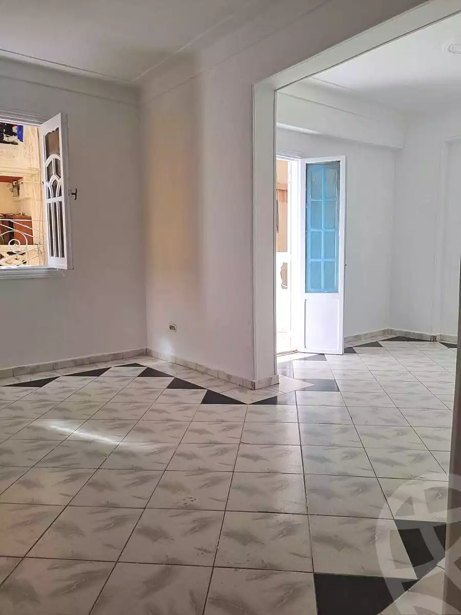 https://aqarmap.com.eg/ar/listing/6902941-for-rent-alexandria-sydy-bshr-sydy-bshr-bhry