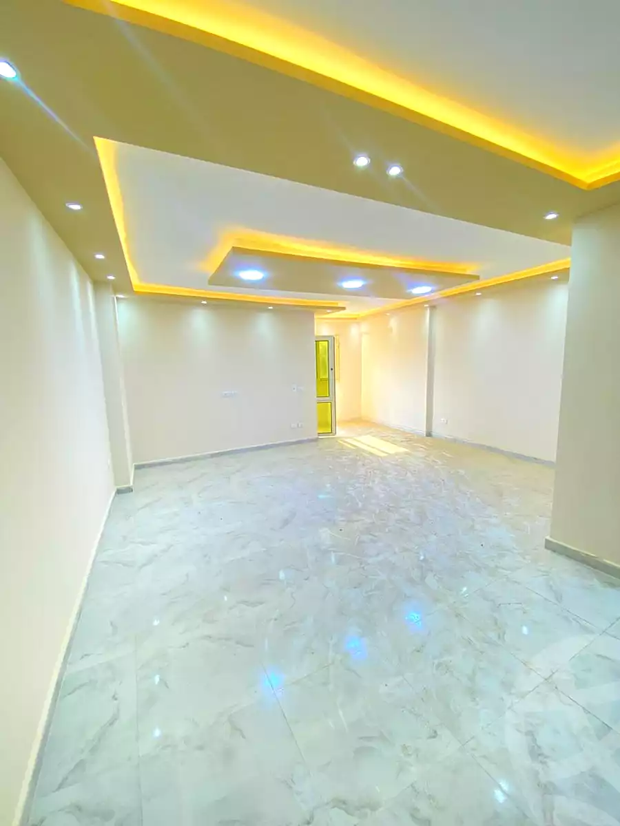 https://aqarmap.com.eg/ar/listing/6902946-for-rent-cairo-el-haram