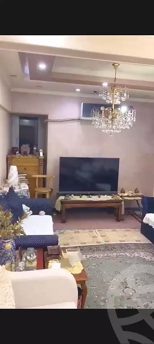 https://aqarmap.com.eg/ar/listing/6902945-for-sale-cairo-faisal-hassan-mohamed-st