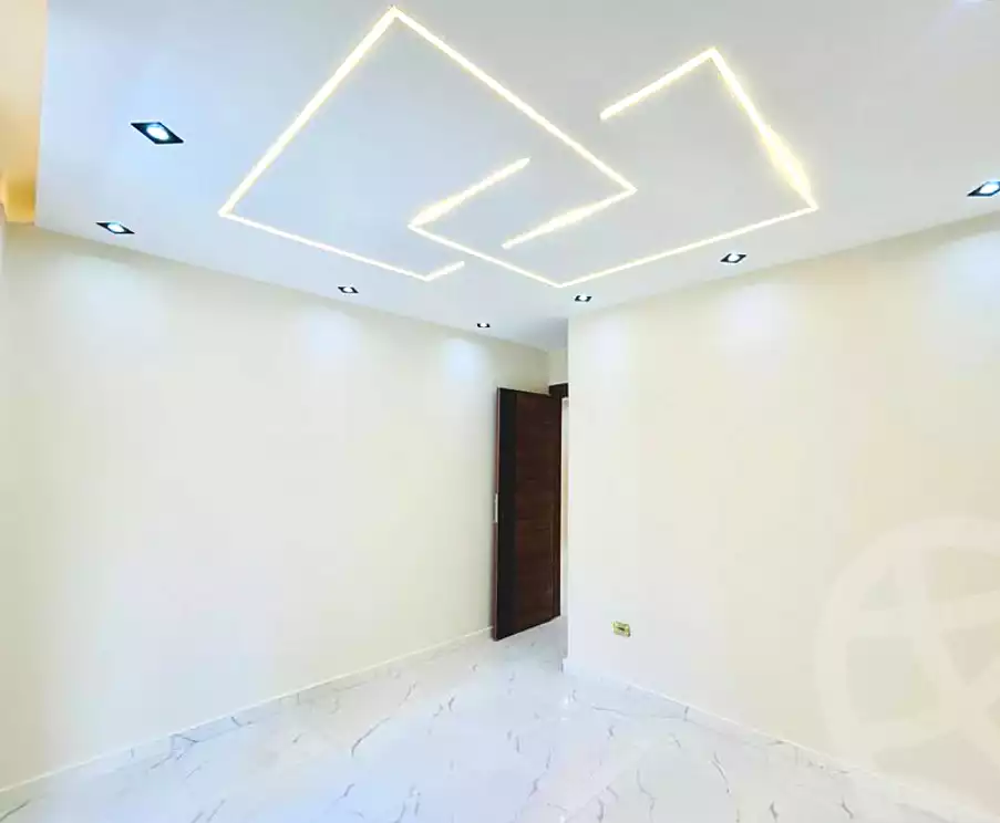 https://aqarmap.com.eg/ar/listing/6902951-for-sale-alexandria-camp-cesar