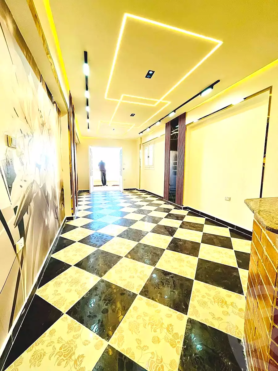 https://aqarmap.com.eg/ar/listing/6902953-for-sale-alexandria-al-agamy-shataa-el-nakheel