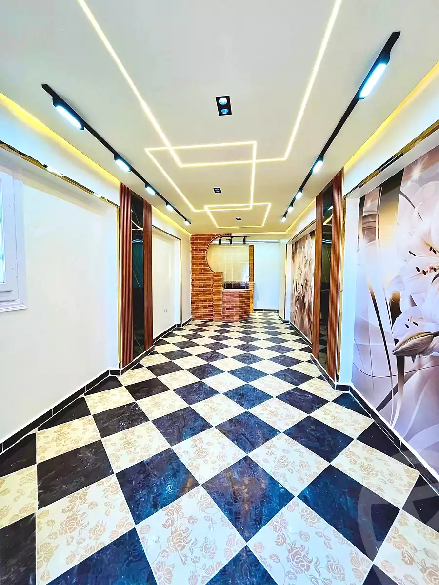 https://aqarmap.com.eg/ar/listing/6902953-for-sale-alexandria-al-agamy-shataa-el-nakheel