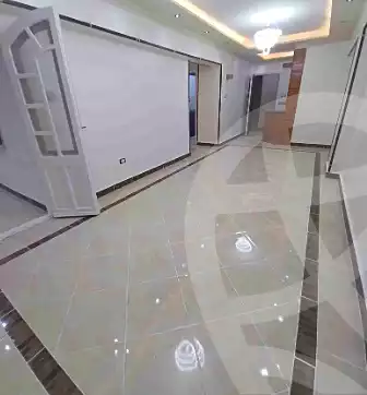 https://aqarmap.com.eg/en/listing/6902952-for-sale-alexandria-al-agamy-shataa-el-nakheel